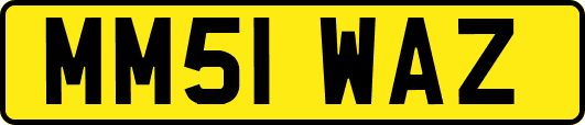 MM51WAZ