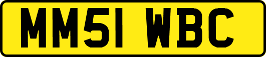 MM51WBC