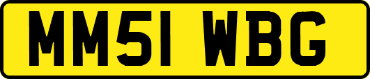 MM51WBG