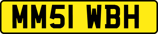 MM51WBH