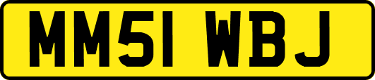 MM51WBJ
