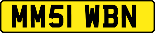 MM51WBN