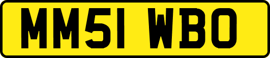 MM51WBO