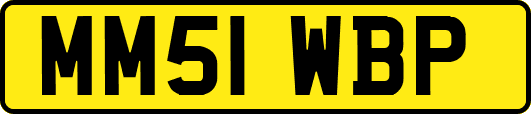 MM51WBP