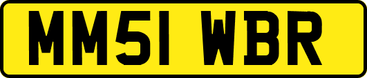 MM51WBR