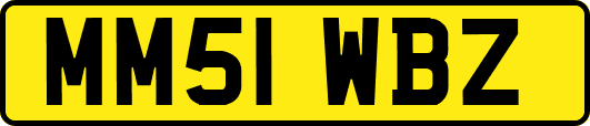 MM51WBZ