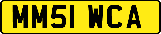 MM51WCA
