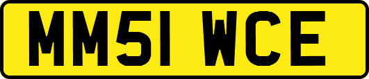 MM51WCE