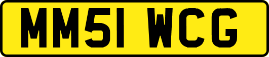 MM51WCG