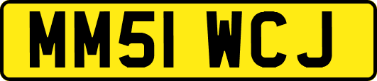 MM51WCJ