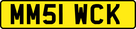 MM51WCK