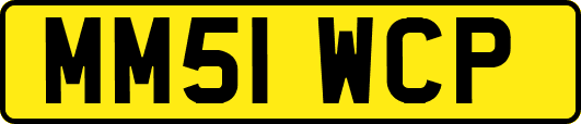 MM51WCP