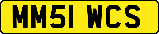 MM51WCS