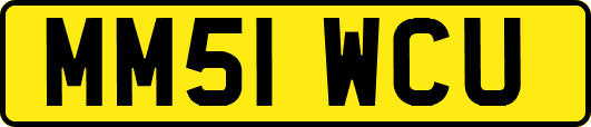 MM51WCU