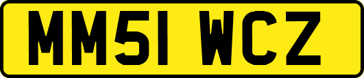 MM51WCZ