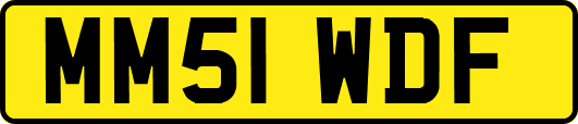 MM51WDF