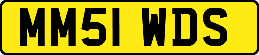 MM51WDS