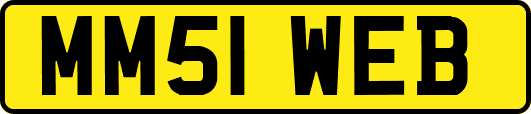 MM51WEB