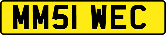 MM51WEC
