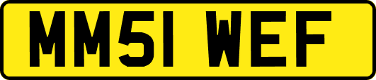 MM51WEF