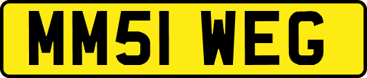 MM51WEG