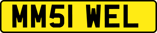 MM51WEL