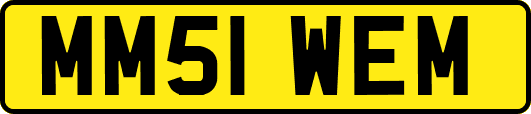 MM51WEM