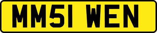 MM51WEN