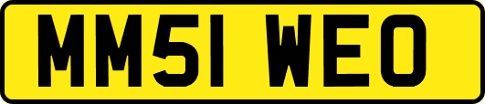 MM51WEO