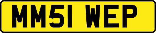 MM51WEP