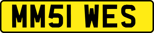 MM51WES