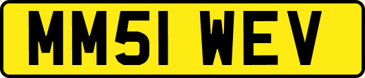 MM51WEV