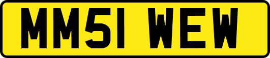 MM51WEW