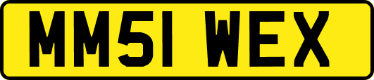 MM51WEX