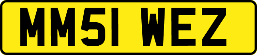MM51WEZ