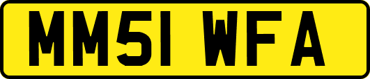 MM51WFA
