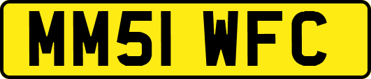 MM51WFC