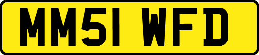 MM51WFD