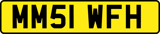 MM51WFH