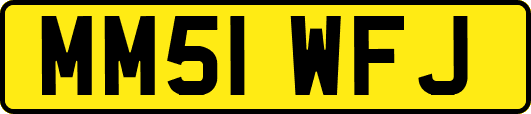 MM51WFJ