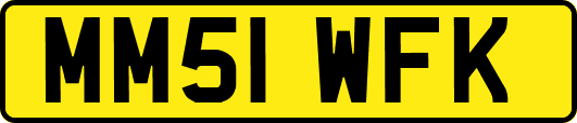 MM51WFK