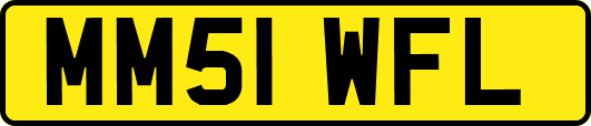 MM51WFL