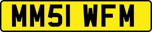 MM51WFM