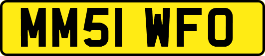 MM51WFO
