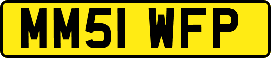 MM51WFP