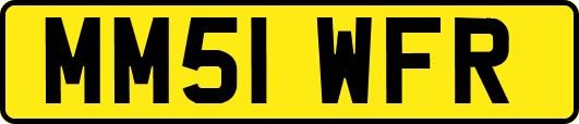 MM51WFR
