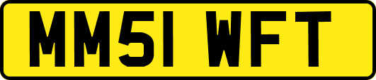 MM51WFT