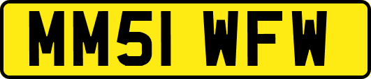 MM51WFW