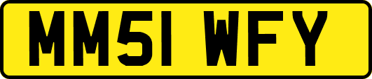 MM51WFY
