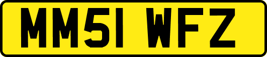 MM51WFZ